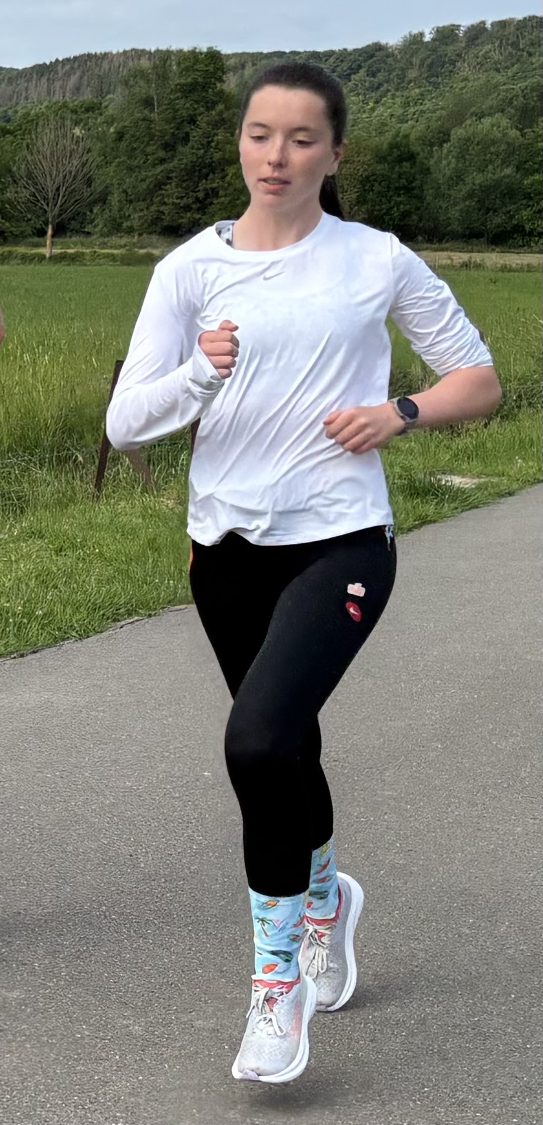 Mara Havé