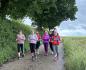 Preview: Biwer Flatrate "RunLite"