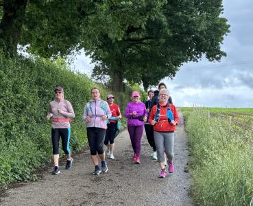 Biwer Flatrate "RunLite"