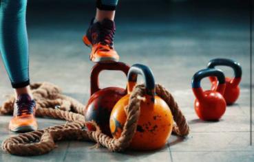 Power Hour Biwer Winter Edition 14.01.26 - 01.04.26