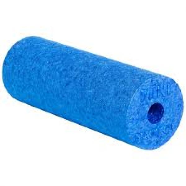 Blackroll Mini Faszienrolle