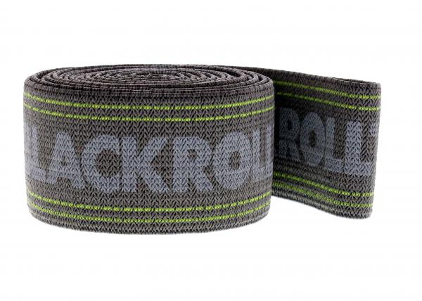 Blackroll resist band