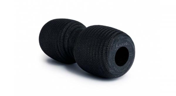 Blackroll Twin Faszienrolle