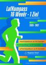 LafKompass - 16 WEEËR - 1 ZIEL